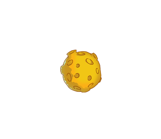球