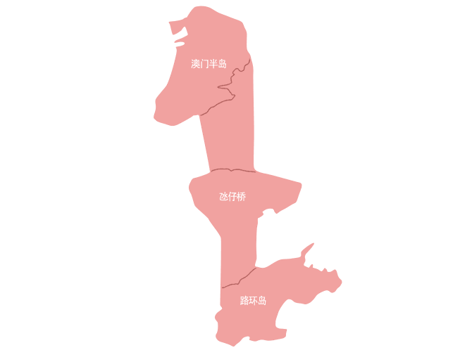 澳门