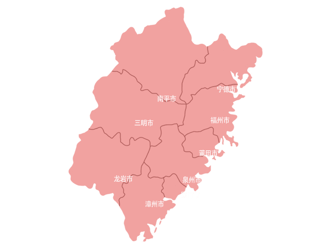 福建
