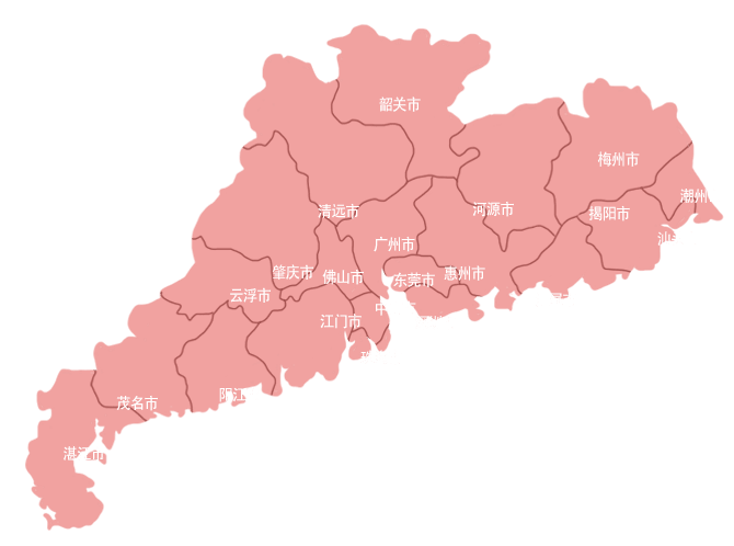 广东