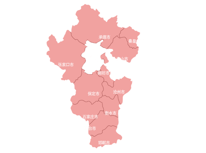 河北