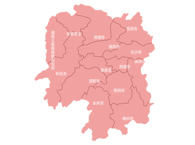 湖南