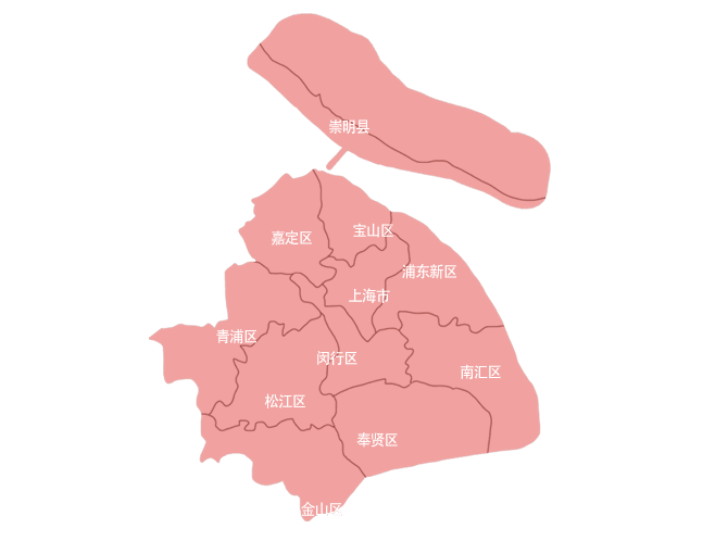 上海