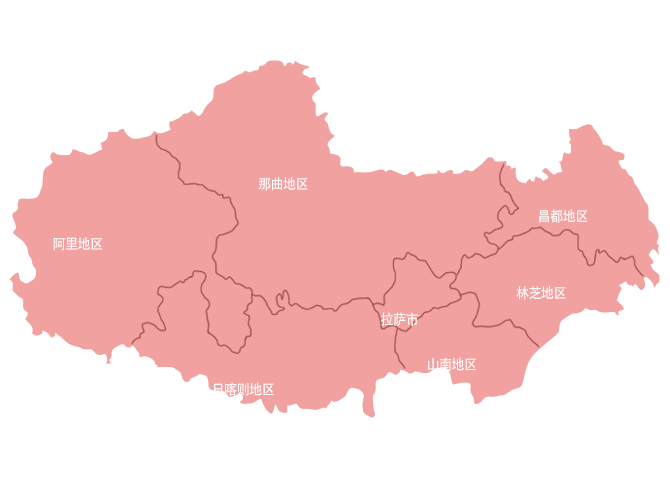 西藏