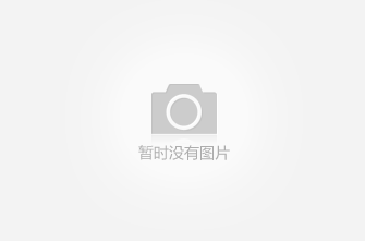 铂爵旅拍