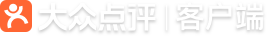 开云app入口