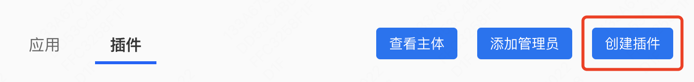 img.png