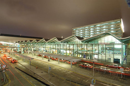 大众点评香港攻略