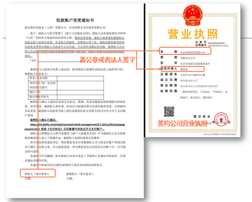 周易取名打分测试打分_网上取名打分准吗_饭店取名打分测试打分